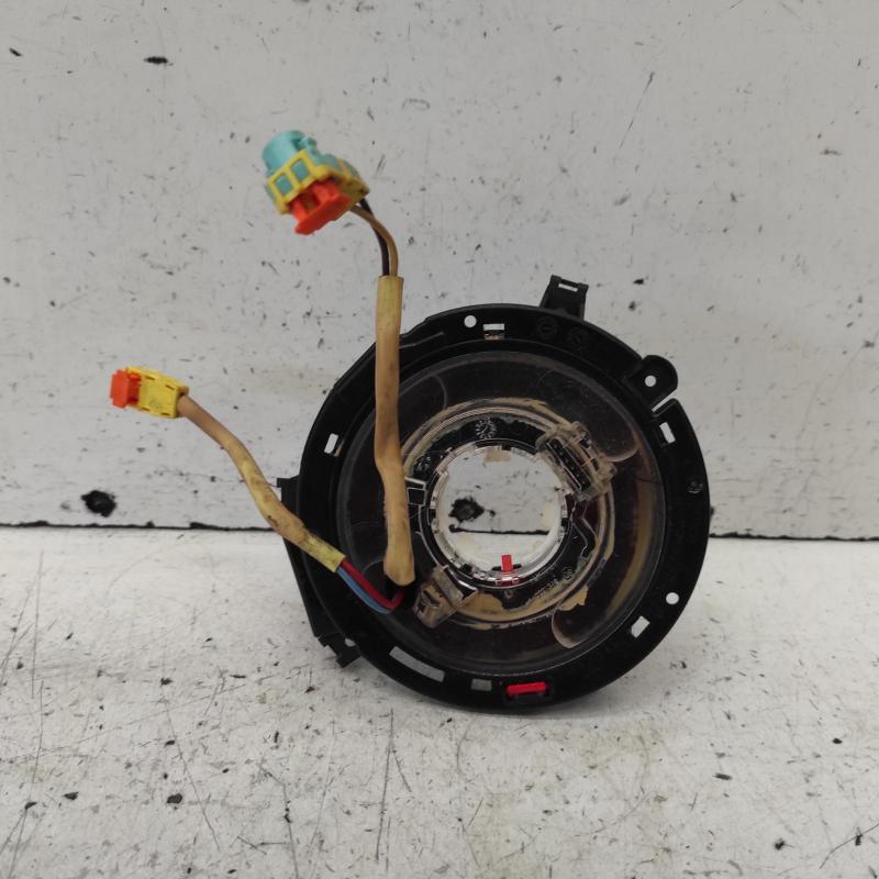 airbag module/sensor