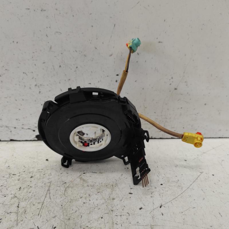 airbag module/sensor