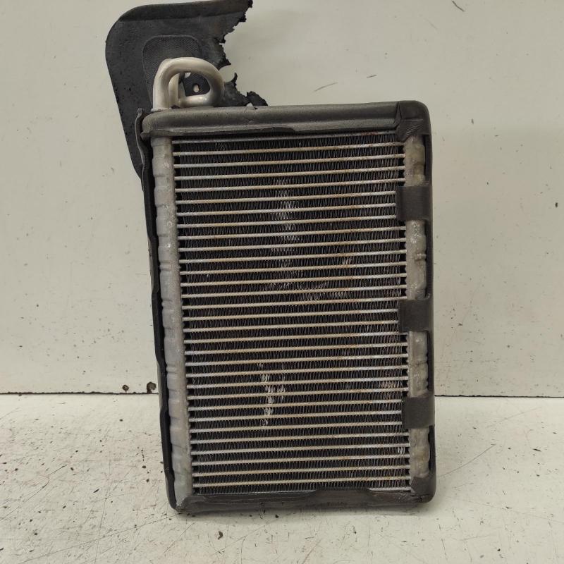 aircon evaporator