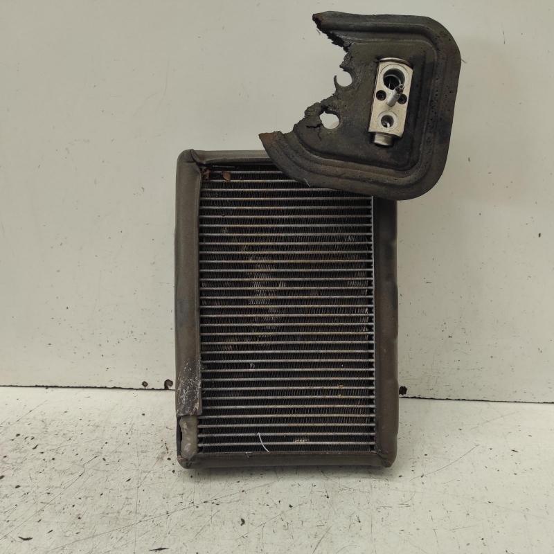 aircon evaporator