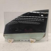 door window front left