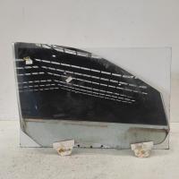 door window front right