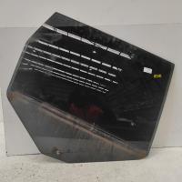 door window rear right