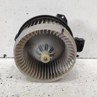 heater fan/motor