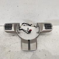 miscellaneous switch relay