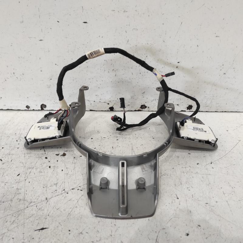 miscellaneous switch relay