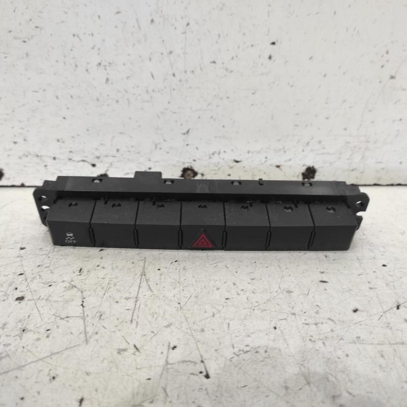 miscellaneous switch relay