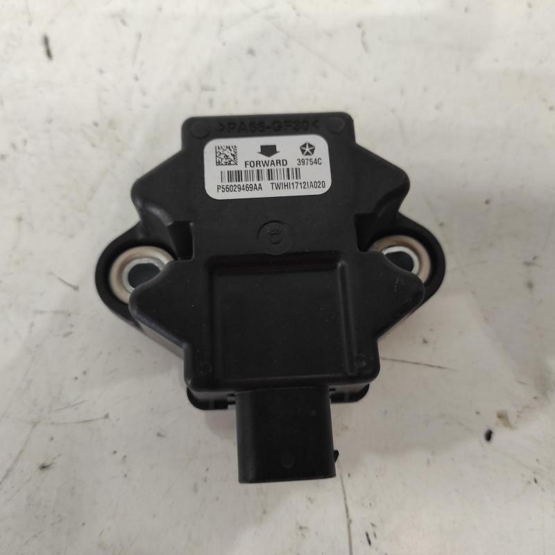 miscellaneous switch relay