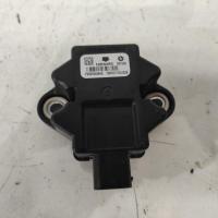 miscellaneous switch relay