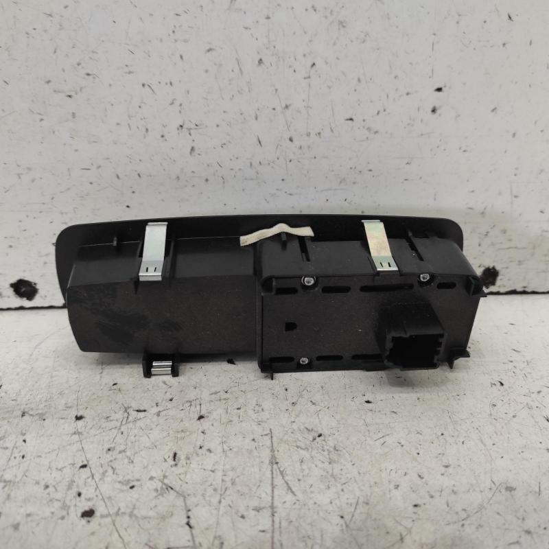 power door window switch