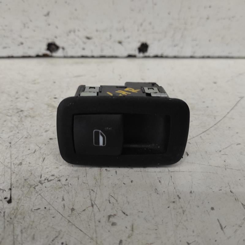 power door window switch
