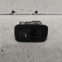 power door window switch