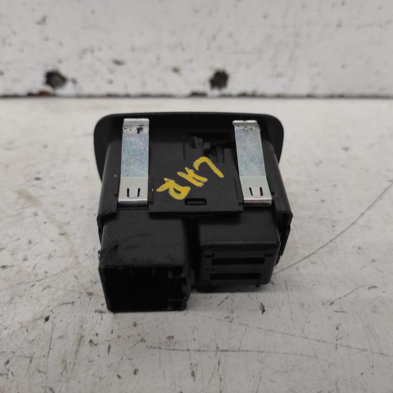 power door window switch