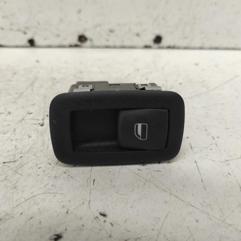 power door window switch