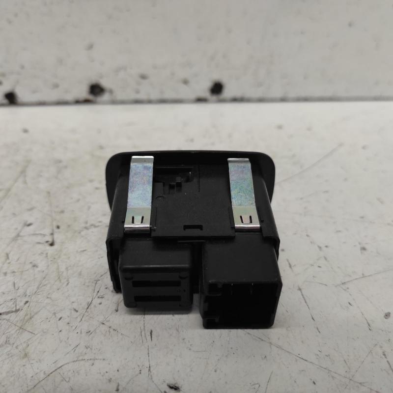 power door window switch