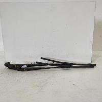 wiper arm
