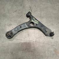 control arm lower front right
