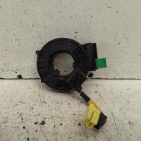 airbag module/sensor