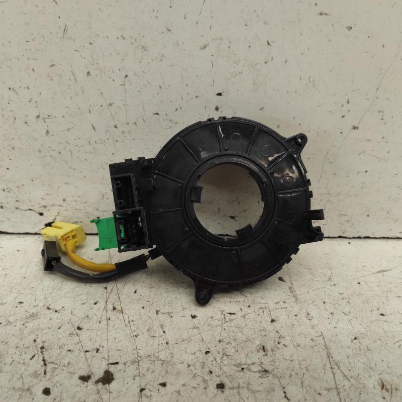 airbag module/sensor