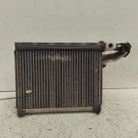 aircon evaporator