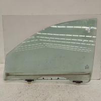 door window front left