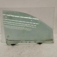 door window front right