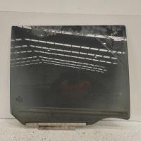 door window rear right