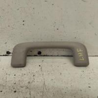 grab handle