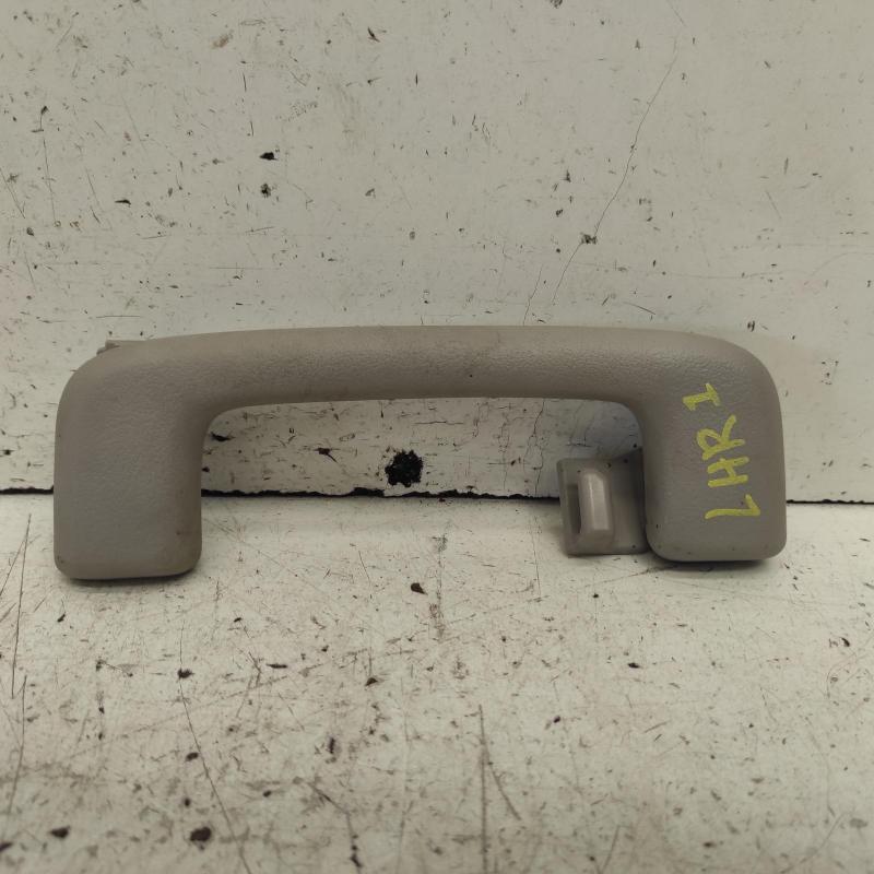 grab handle
