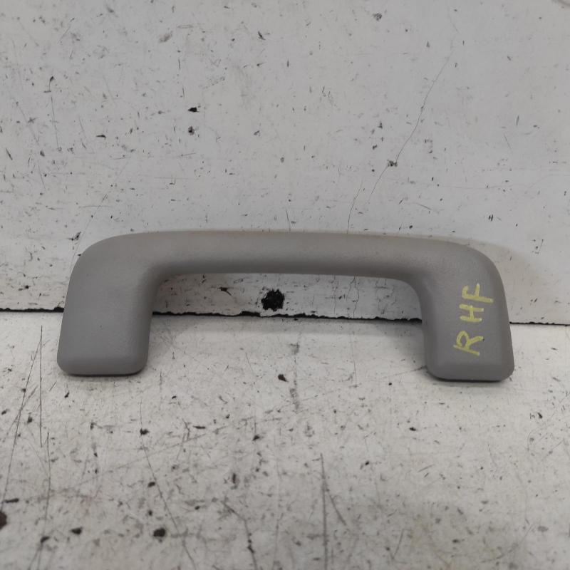 grab handle