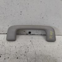grab handle