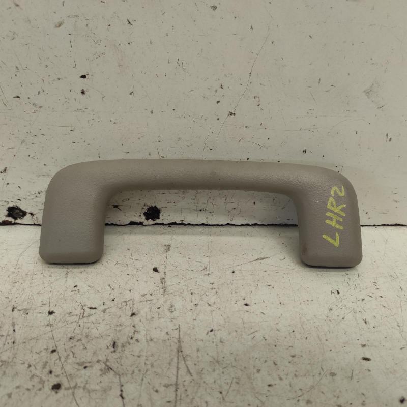 grab handle