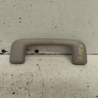 grab handle