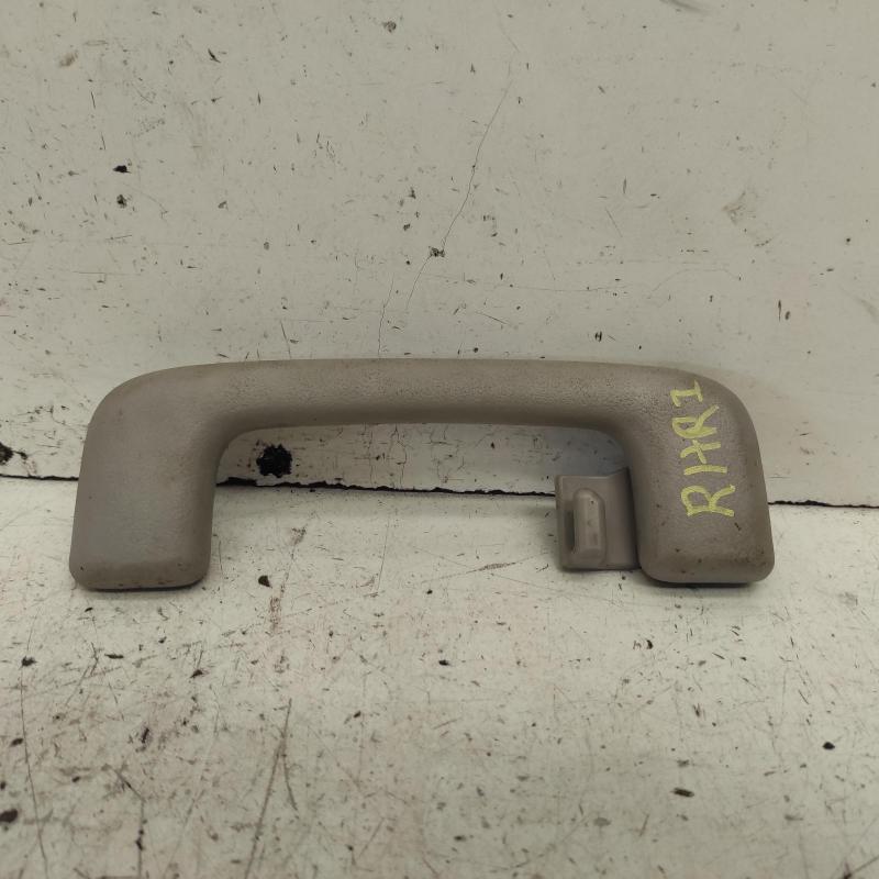 grab handle