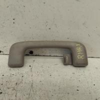 grab handle