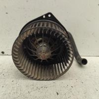 heater fan/motor