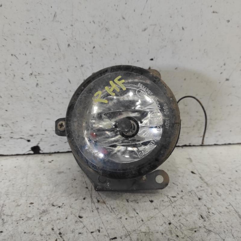 indicator/fog/side right