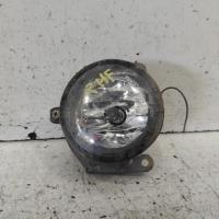 indicator/fog/side right