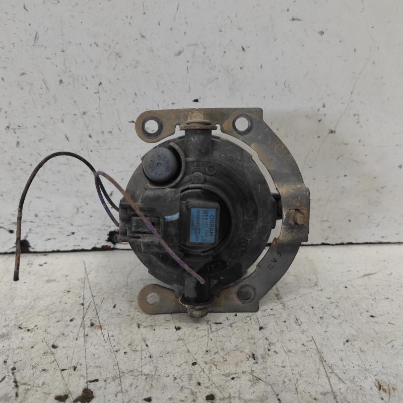 indicator/fog/side right