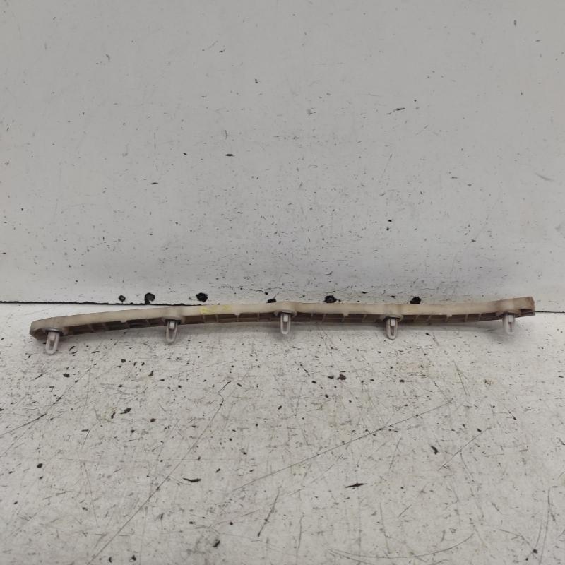 miscellaneous bracket