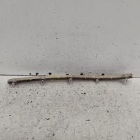 miscellaneous bracket