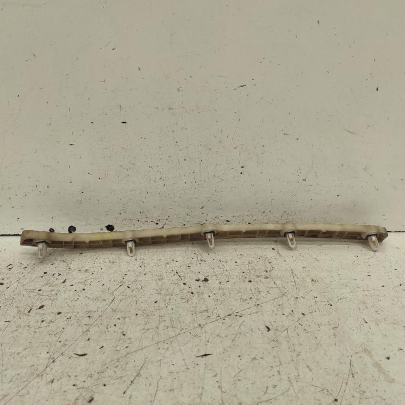 miscellaneous bracket