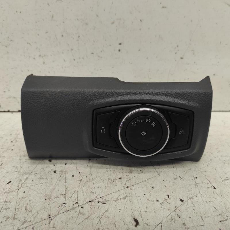 miscellaneous switch relay