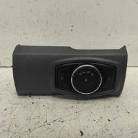 miscellaneous switch relay