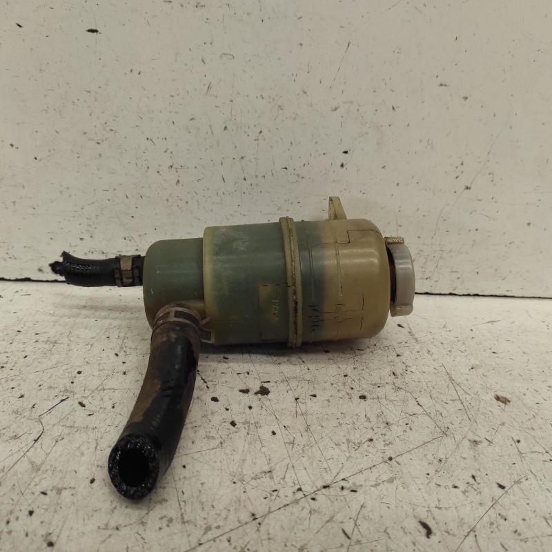 power steering reservoir