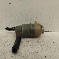 power steering reservoir