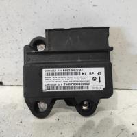 airbag module/sensor