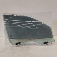 door window front right