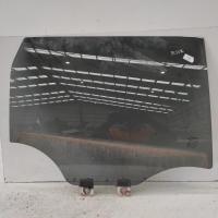 door window rear right