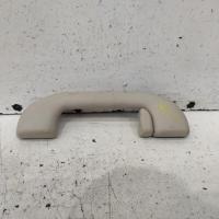grab handle